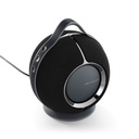 tesa-devialet-mania-deep-black-5.jpg