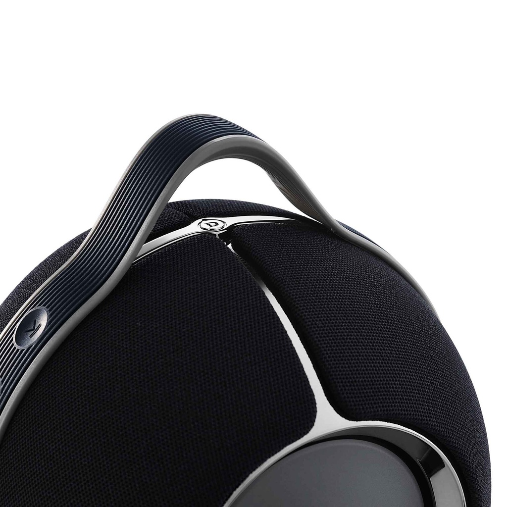 tesa-devialet-mania-deep-black-6.jpg