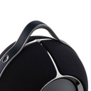 tesa-devialet-mania-deep-black-6.jpg