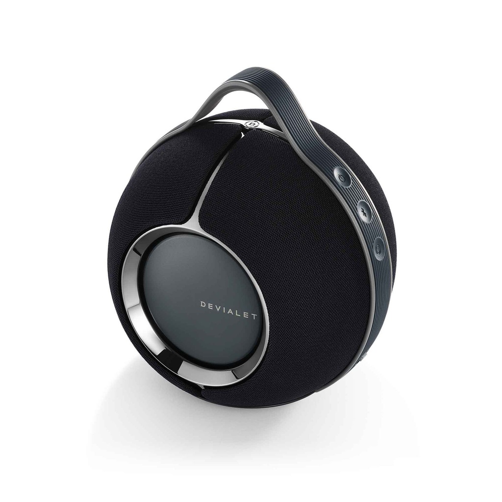 tesa-devialet-mania-deep-black-7.jpg