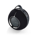 tesa-devialet-mania-deep-black-7.jpg