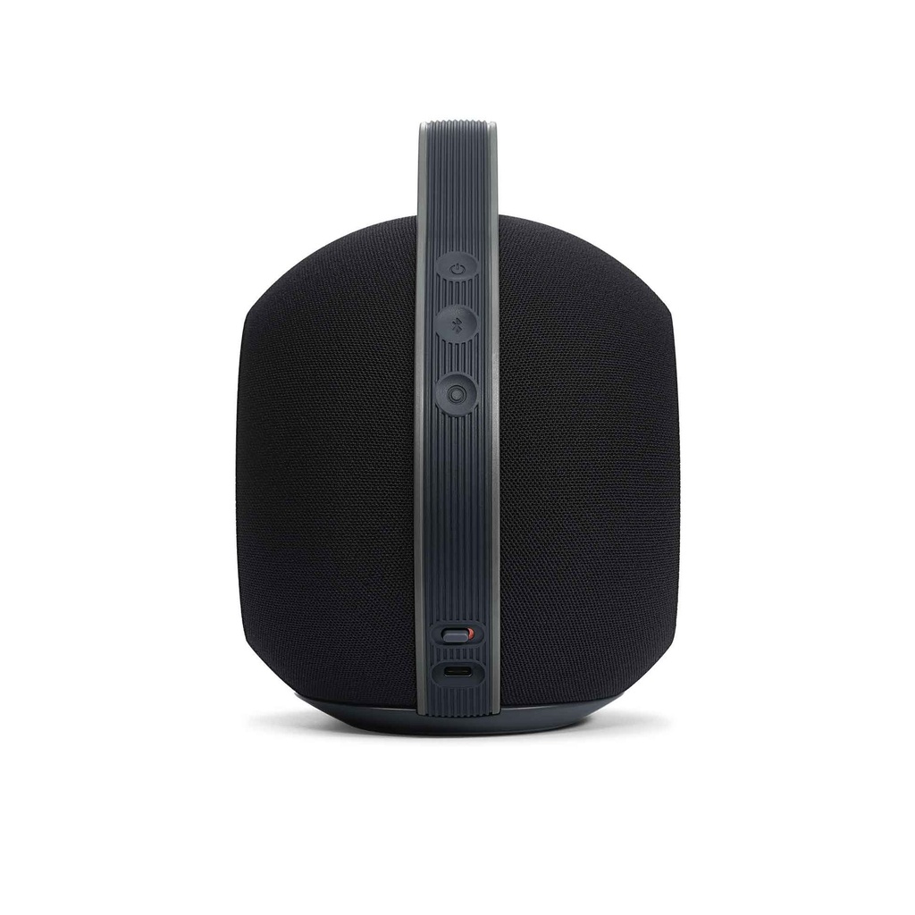 tesa-devialet-mania-deep-black-8.jpg
