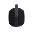 tesa-devialet-mania-deep-black-8.jpg