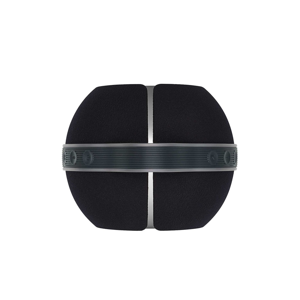 tesa-devialet-mania-deep-black-9.jpg