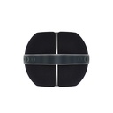 tesa-devialet-mania-deep-black-9.jpg