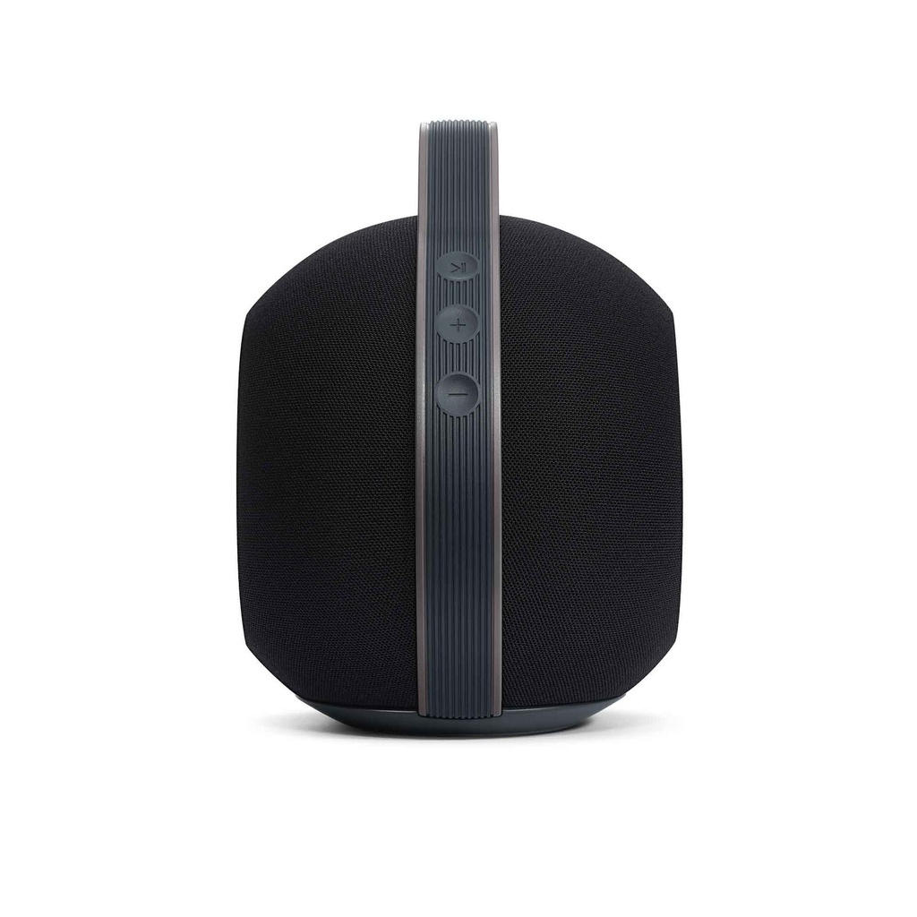 tesa-devialet-mania-deep-black-10.jpg