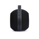 tesa-devialet-mania-deep-black-10.jpg