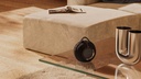 tesa-devialet-mania-deep-black-11.jpg