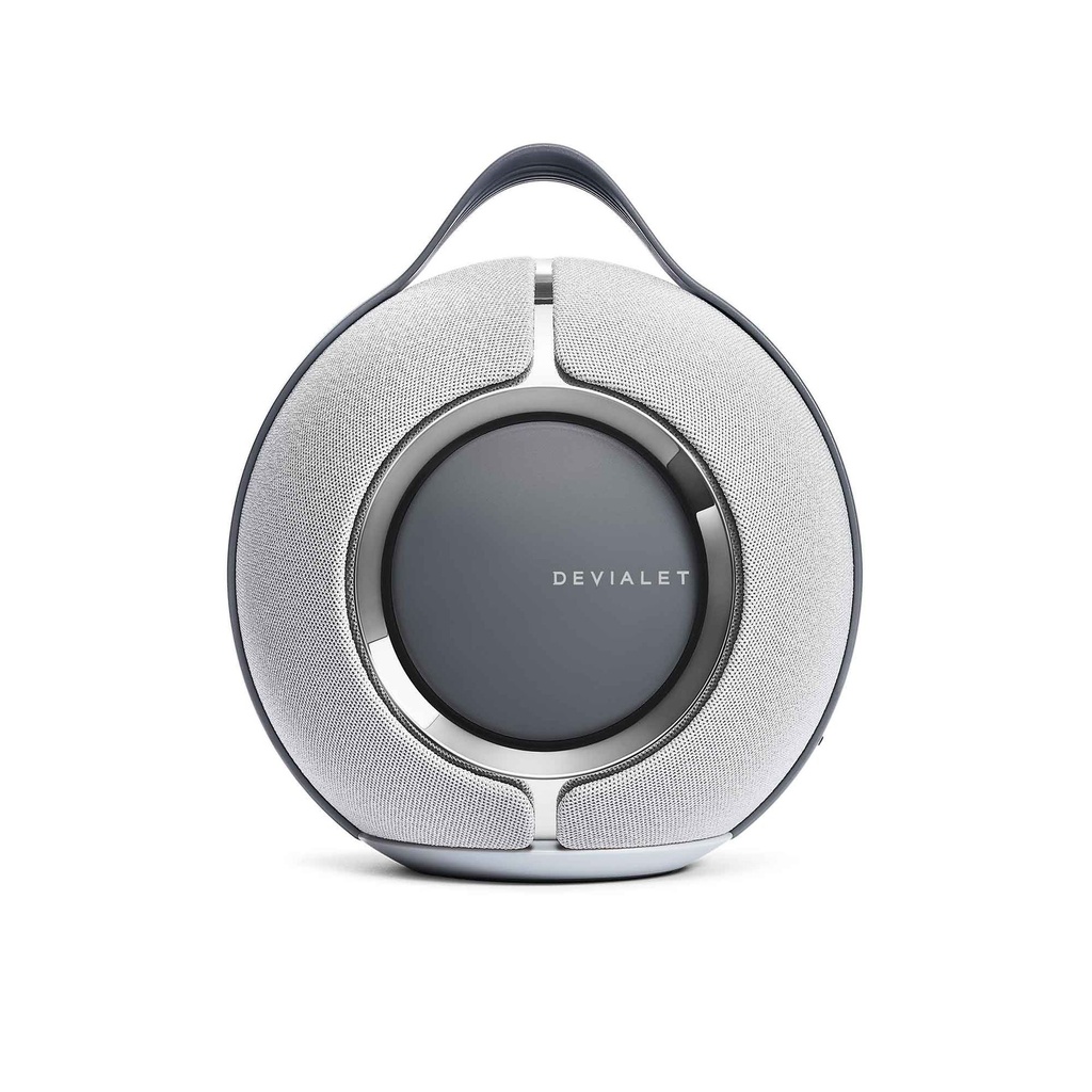 tesa-devialet-mania-light-grey-2.jpg