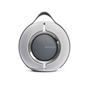 tesa-devialet-mania-light-grey-2.jpg