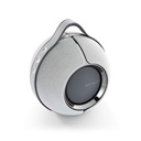 tesa-devialet-mania-light-grey-3.jpg