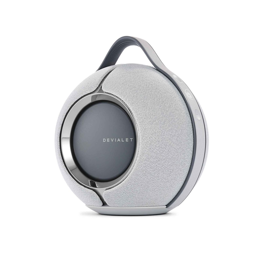 tesa-devialet-mania-light-grey-4.jpg