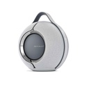 tesa-devialet-mania-light-grey-4.jpg