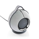 tesa-devialet-mania-light-grey-6.jpg