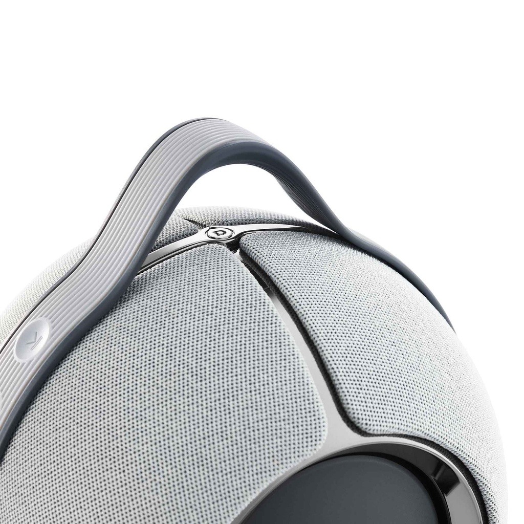 tesa-devialet-mania-light-grey-7.jpg