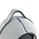 tesa-devialet-mania-light-grey-7.jpg