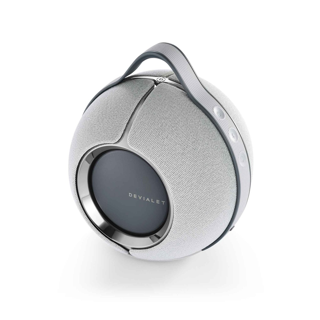 tesa-devialet-mania-light-grey-8.jpg