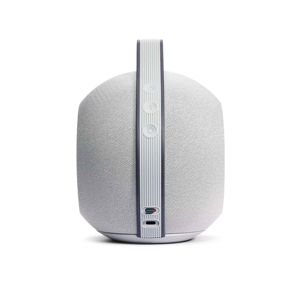 tesa-devialet-mania-light-grey-9.jpg