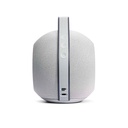 tesa-devialet-mania-light-grey-9.jpg