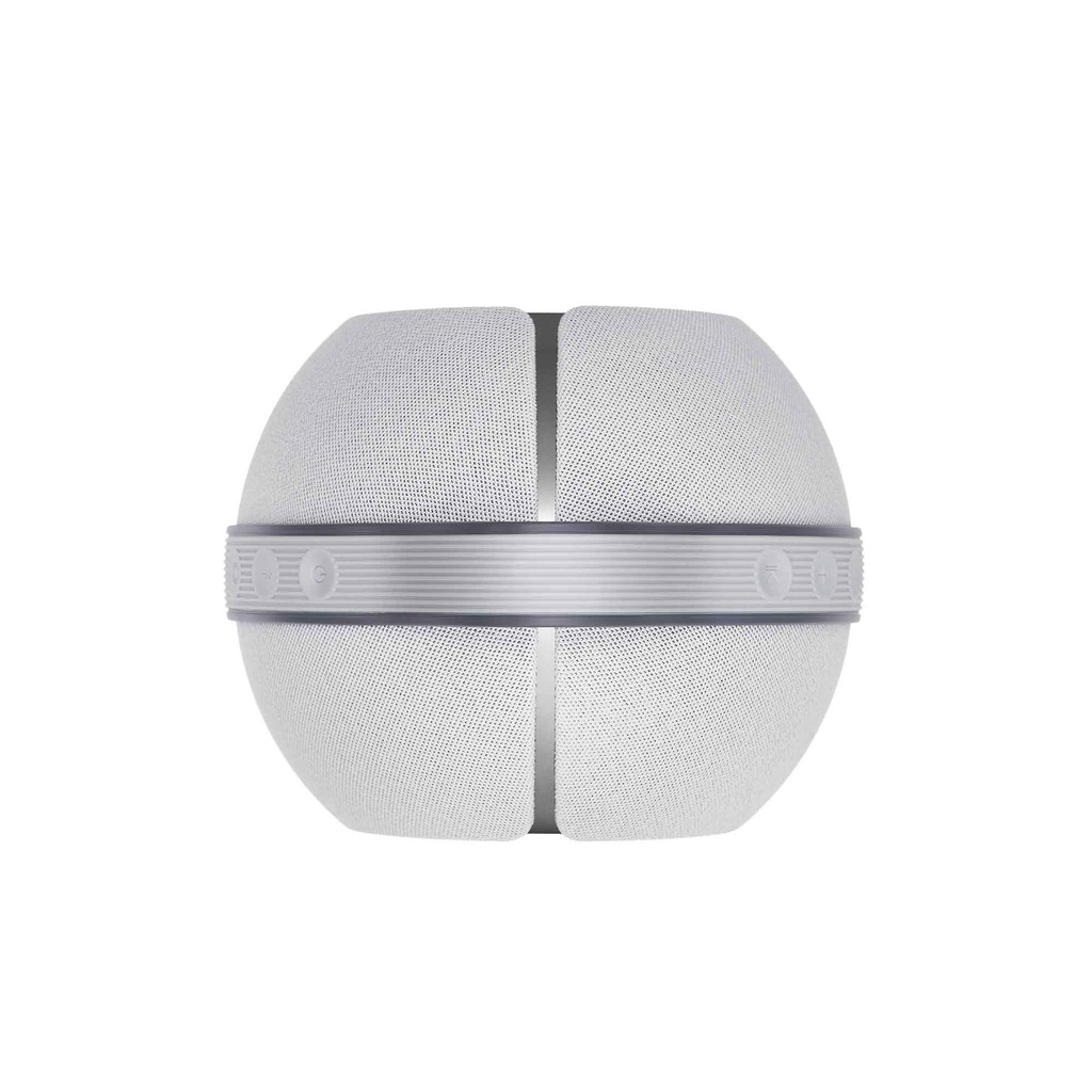 tesa-devialet-mania-light-grey-10.jpg