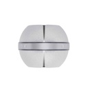 tesa-devialet-mania-light-grey-10.jpg