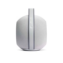 tesa-devialet-mania-light-grey-11.jpg