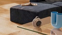 tesa-devialet-mania-light-grey-12.jpg