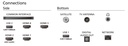65PML9049-12-B.jpg