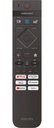 65PML9049-12-A.jpg