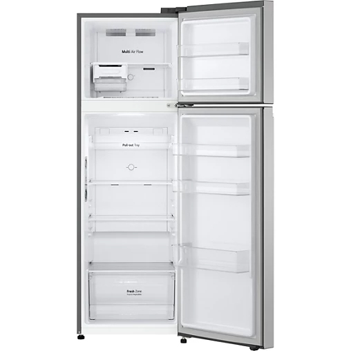 GTBV20PYGKD-TESA1.jpg