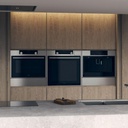 OP8664S-TESA2.jpg