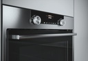 OP8664S-TESA4.jpg