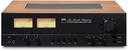 NAD Amplificateur Hifi Stéréo  C3050 Standard Edition