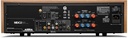 NAD Amplificateur Hifi Stéréo  C3050 Standard Edition
