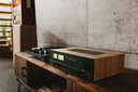 NAD Amplificateur Hifi Stéréo  C3050 Standard Edition