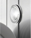 AEG Lave vaisselle inox pose libre ComfortLift FFB83816PM