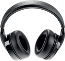 Casque LISTEN WIRELESS FOCAL