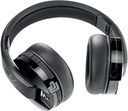 Casque LISTEN WIRELESS FOCAL