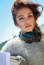 Casque LISTEN WIRELESS FOCAL