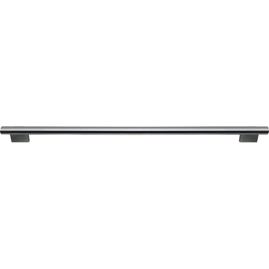 Réfrigérateur French Door 774 litres avec distributeur d'eau interne SUB ZERO - tubular handle