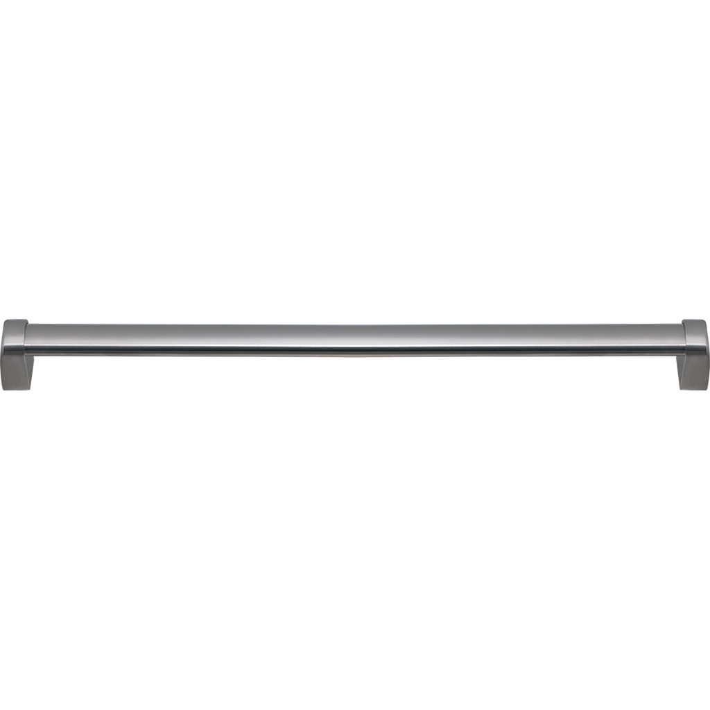 Réfrigérateur French Door 693 litres avec distributeur d'eau interne SUB ZERO - pro handle