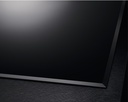 Plaque de cuisson Induction Série 8000 TotalFlex 80 cm IKE86683FB