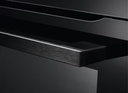 AEG Four Encastrable Pyrolyse 7000 SteamCrisp®