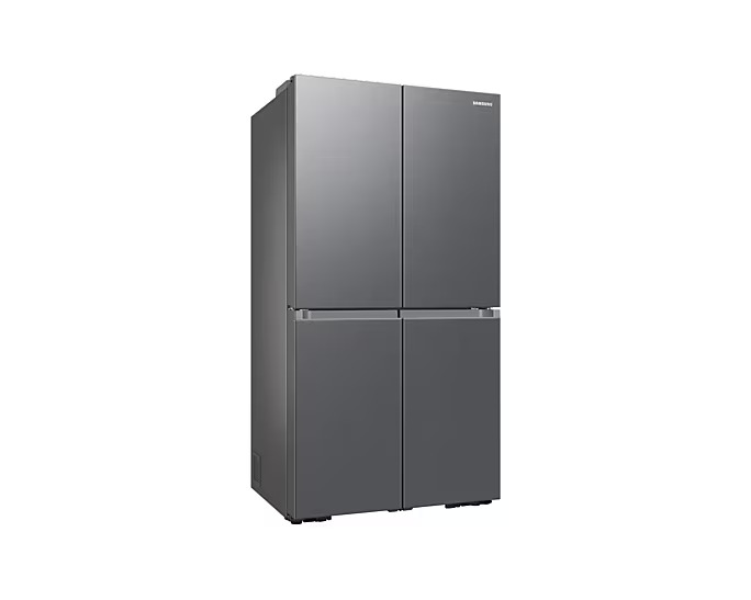 Réfrigérateur Multi-portes, 649L - E - RF59C701ES9