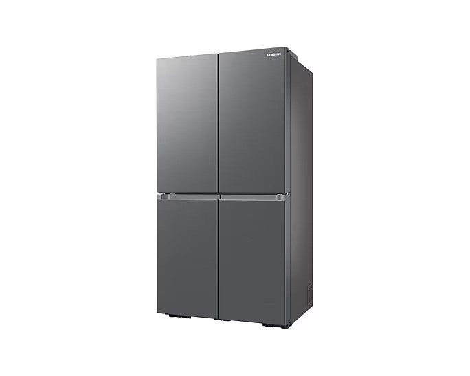 Réfrigérateur Multi-portes, 649L - E - RF59C701ES9