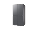 Réfrigérateur Multi-portes, 649L - E - RF59C701ES9
