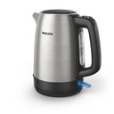 HD9350/90 PHILIPS - Bouilloire 1,7L Température Fixe