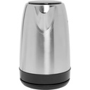HD9350/90 PHILIPS - Bouilloire 1,7L Température Fixe