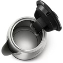 HD9350/90 PHILIPS - Bouilloire 1,7L Température Fixe