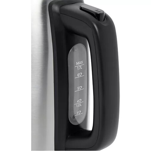 HD9350/90 PHILIPS - Bouilloire 1,7L Température Fixe